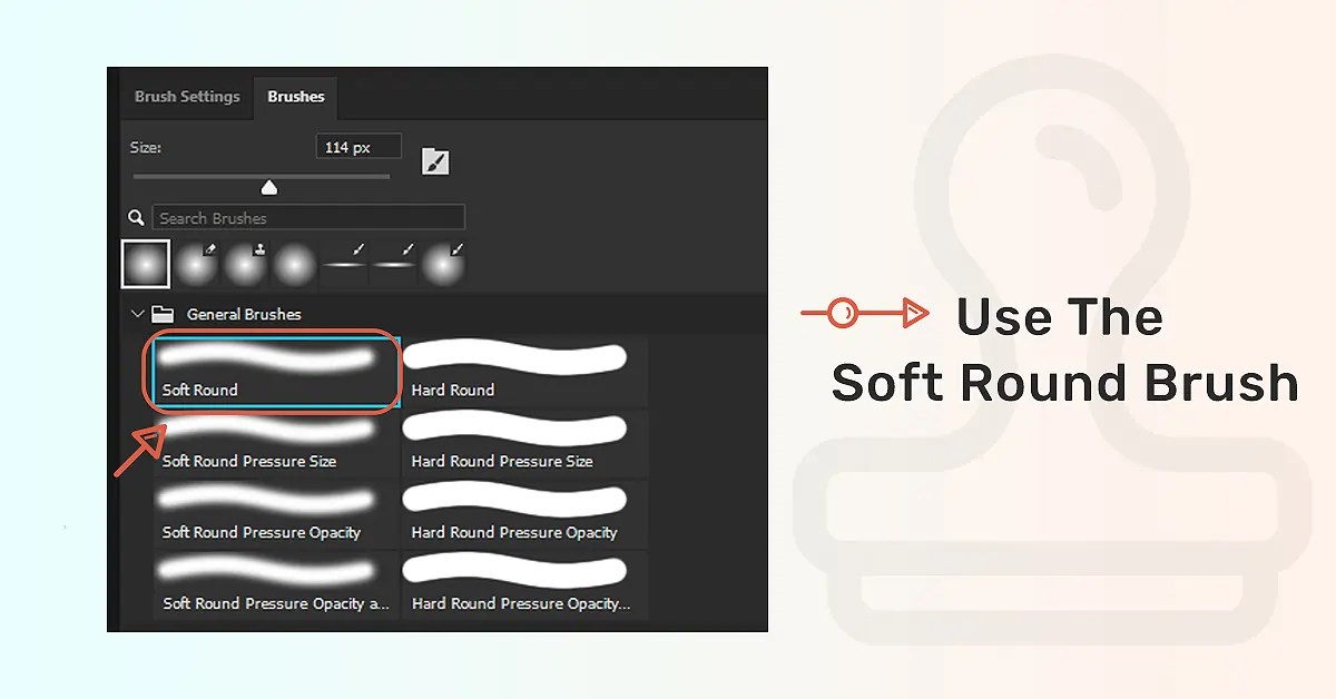 How to Fix Clone Stamp Tool Not Working